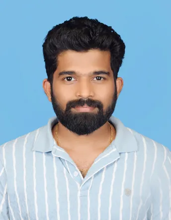 Nischith G